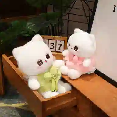 OU DI PIG 24cm35cm45cm60cm