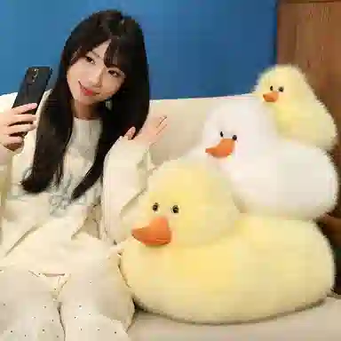 OU DI PIG 25cm40cm60cm