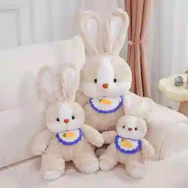 OU DI PIG 30cm35cm40cm50cm55cm75cm