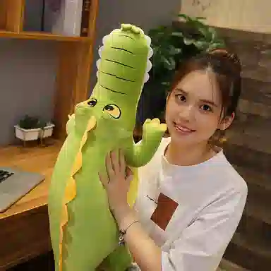 OU DI PIG 90cm130cm160cm200cm