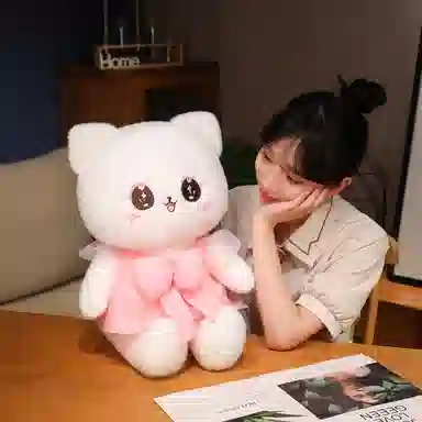 OU DI PIG 24cm35cm45cm60cm