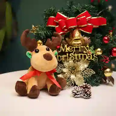 OU DI PIG 25cm35cm45cm