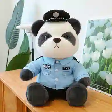 OU DI PIG 23cm38cm58cm78cm