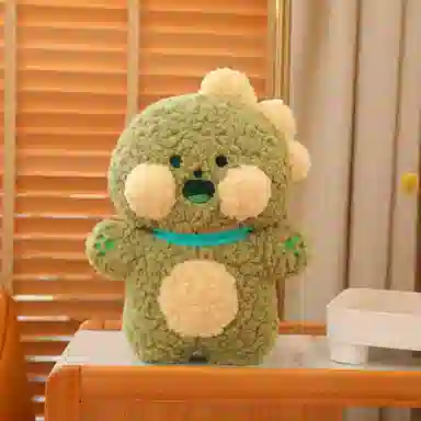 OU DI PIG 25cm30cm35cm40cm45cm55cm60cm