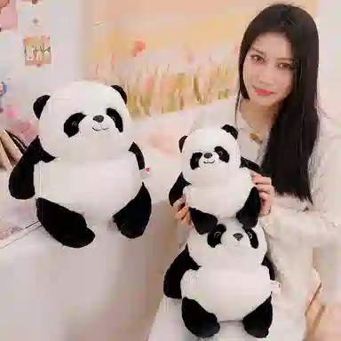 OU DI PIG 22cm30cm40cm