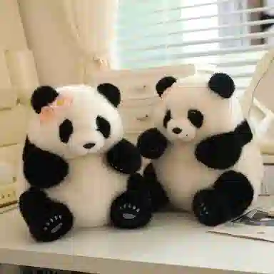 OU DI PIG 25cm35cm45cm