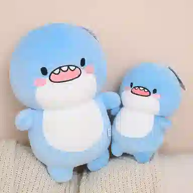 OU DI PIG 10cm18cm30cm45cm