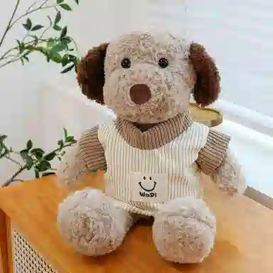 OU DI PIG 35cm50cm65cm