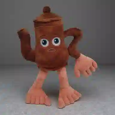 OU DI PIG 18cm25cm26cm28cm35cm36cm