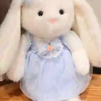 OU DI PIG 35cm45cm60cm