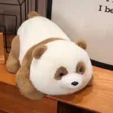 OU DI PIG 25cm35cm45cm