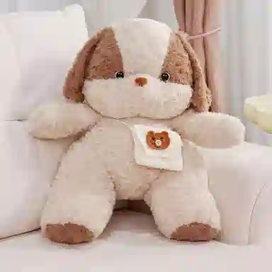 OU DI PIG 30cm35cm40cm50cm55cm75cm