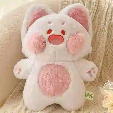 OU DI PIG 40cm60cm90cm