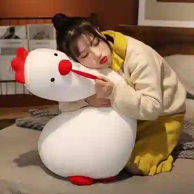 OU DI PIG 40cm60cm80cm100cm