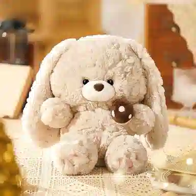 OU DI PIG 16cm23cm31cm