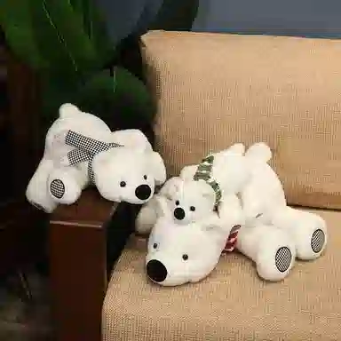 OU DI PIG 25cm35cm45cm