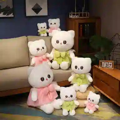 OU DI PIG 24cm35cm45cm60cm