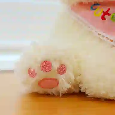 OU DI PIG 25cm40cm60cm80cm