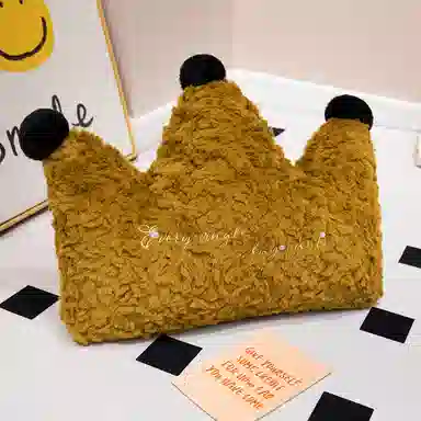 OU DI PIG 28cm30cm32cm36cm45cm55cm