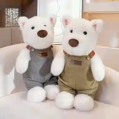 OU DI PIG 30cm40cm55cm