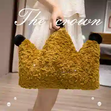 OU DI PIG 28cm30cm32cm36cm45cm55cm