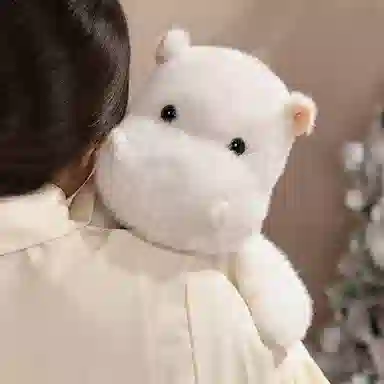 OU DI PIG 25cm35cm50cm