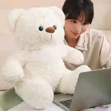 OU DI PIG 35cm50cm60cm