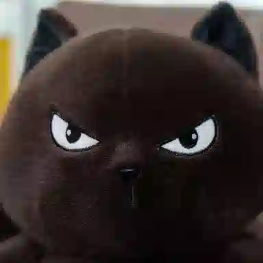 OU DI PIG 20cm28cm38cm58cm