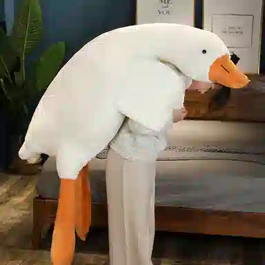 OU DI PIG 50cm70cm90cm110cm130cm160cm190cm