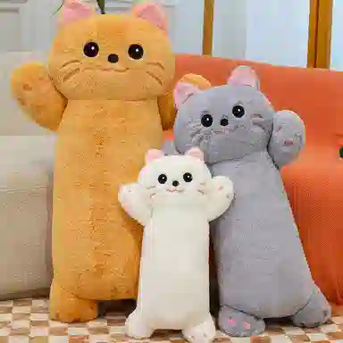 OU DI PIG 48cm68cm85cm