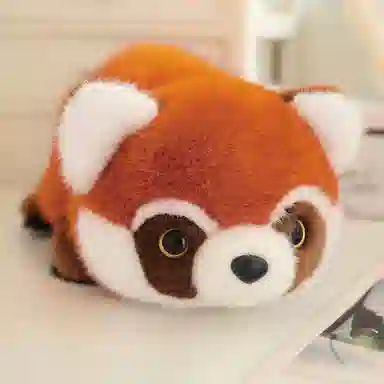 OU DI PIG 25cm35cm45cm