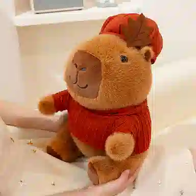 OU DI PIG 26cm35cm50cm