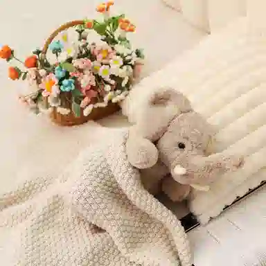 OU DI PIG 25cm30cm35cm45cm55cm