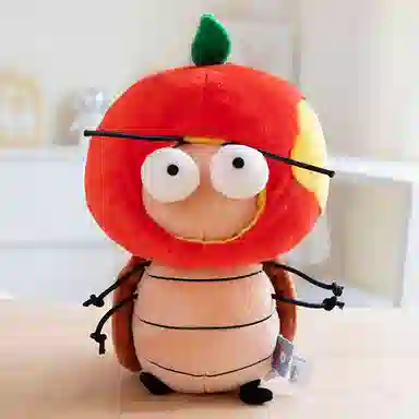 OU DI PIG 10cm20cm23cm