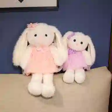 OU DI PIG 35cm45cm60cm