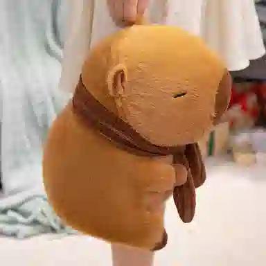 OU DI PIG 23cm35cm45cm