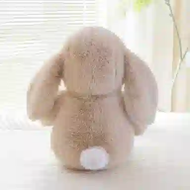 OU DI PIG 33cm43cm53cm