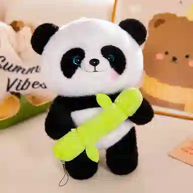 OU DI PIG 35cm20cm30cm40cm