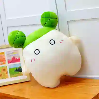 OU DI PIG 75cm35cm55cm80cm30cm45cm65cm