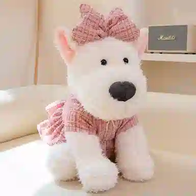 OU DI PIG 25cm35cm45cm