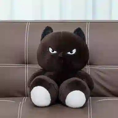 OU DI PIG 20cm28cm38cm58cm