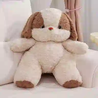 OU DI PIG 30cm35cm40cm50cm55cm75cm