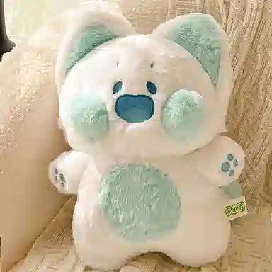 OU DI PIG 40cm60cm90cm