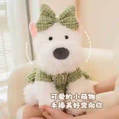 OU DI PIG 25cm35cm45cm