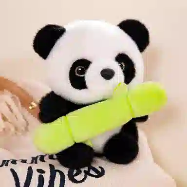 OU DI PIG 35cm20cm30cm40cm