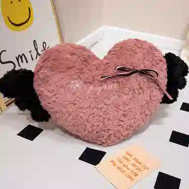 OU DI PIG 28cm30cm32cm36cm45cm55cm