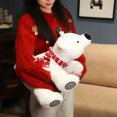 OU DI PIG 25cm35cm45cm