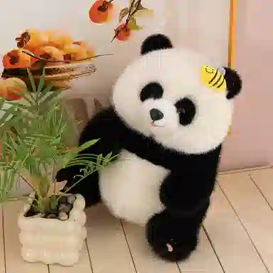 OU DI PIG 30cm40cm50cm