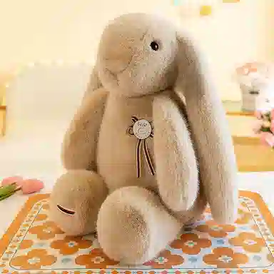 OU DI PIG 30cm40cm50cm68cm