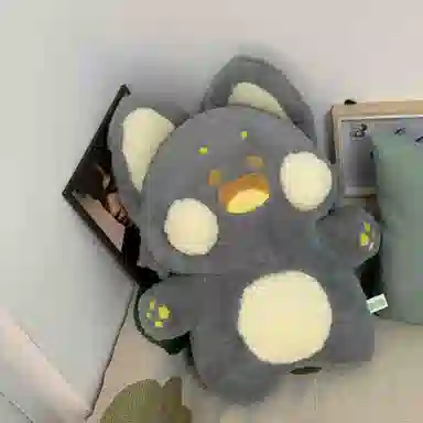 OU DI PIG 40cm60cm90cm